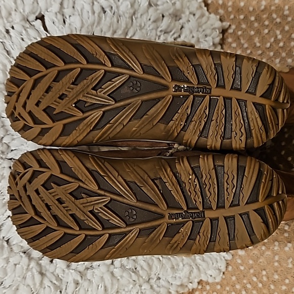 Patagonia Boots - Picture 11 of 16